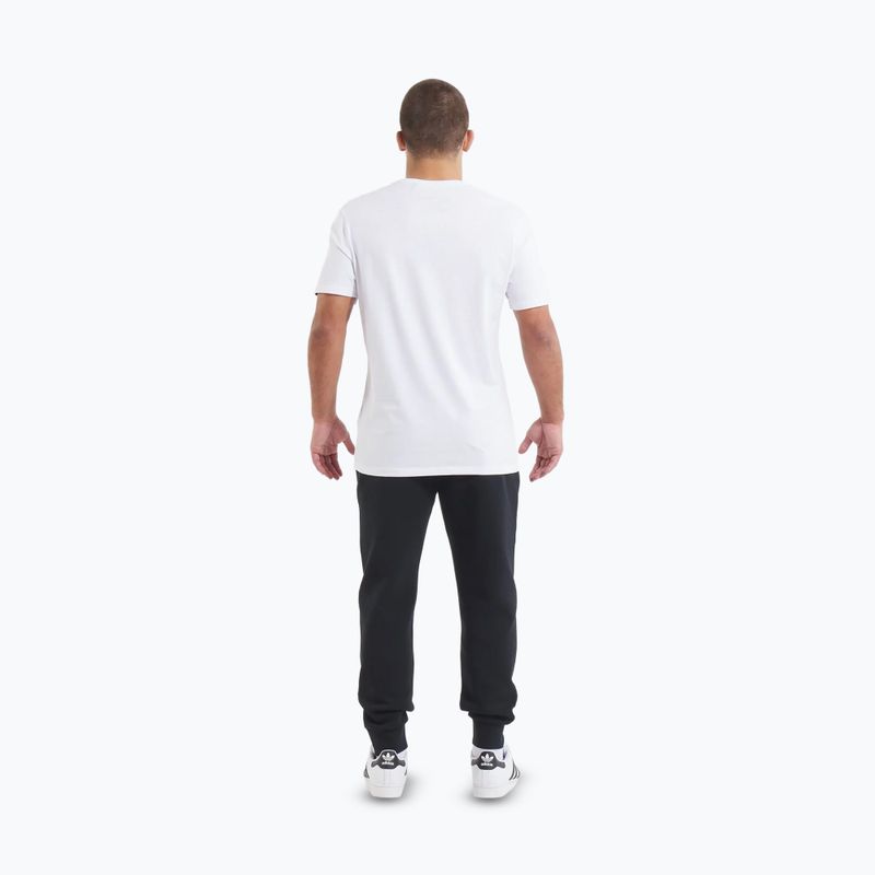 Pantaloni Pitbull Pocket Dogwood Track Pants black 4