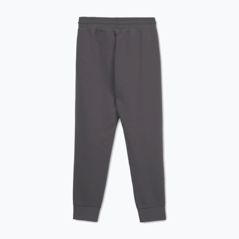 Pantaloni pentru bărbați Pitbull Sampson Track Pants graphite 2