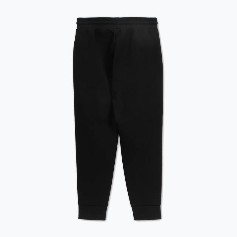 Pantaloni pentru bărbați Pitbull Sampson Track Pants black 2