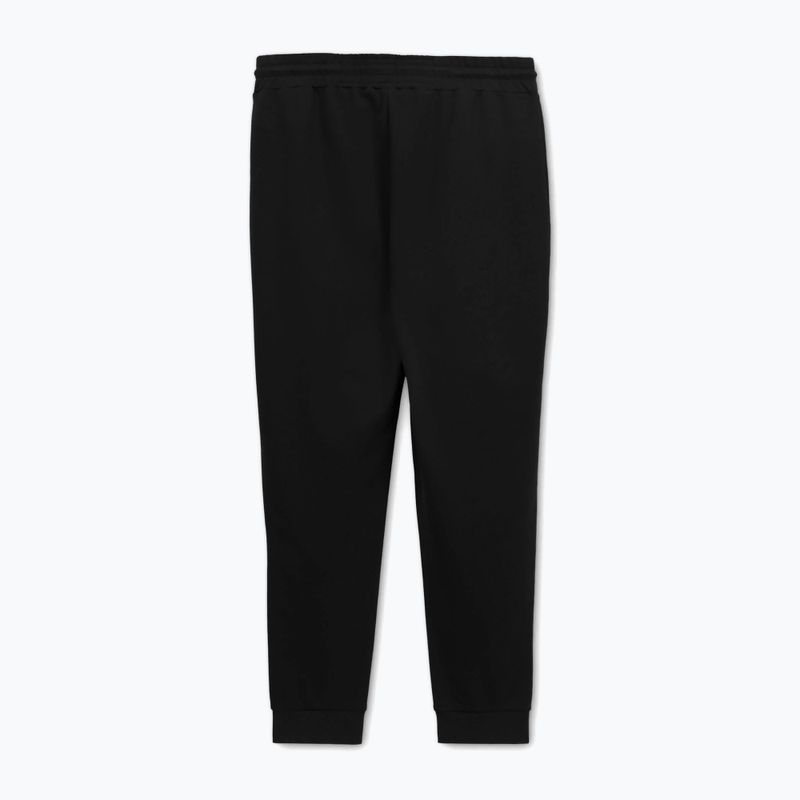 Pantaloni pentru bărbați Pitbull Nugget Jogging black 2