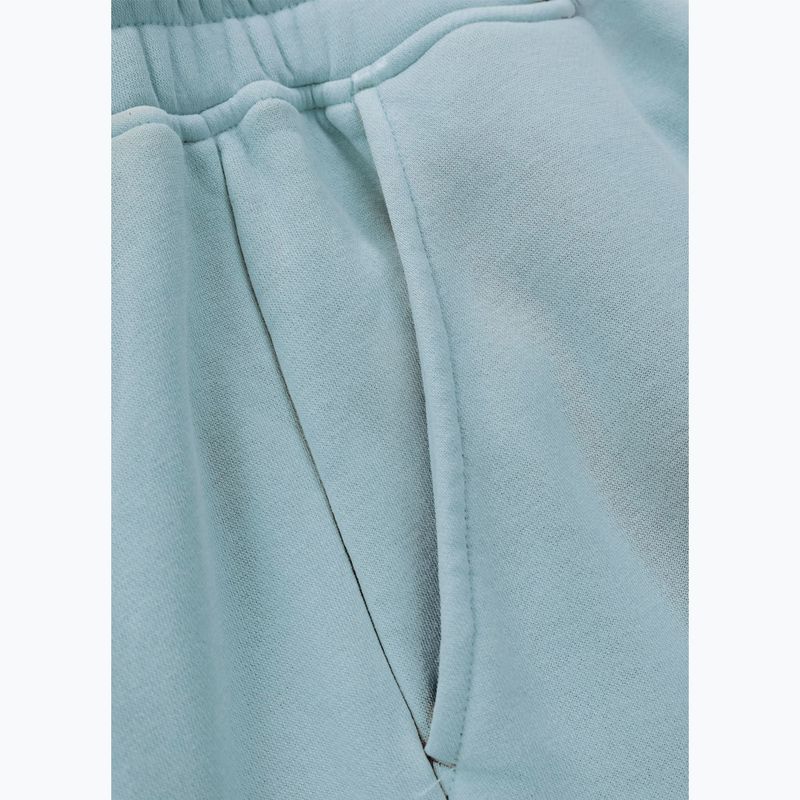 Pantaloni pentru bărbați Pitbull Lancaster 2 Track Pants washed blue 10