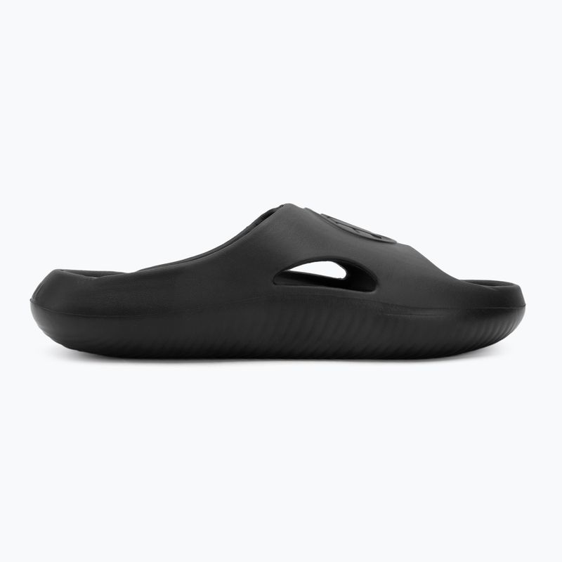 Papuci pentru bărbați Pitbull Jade black 2