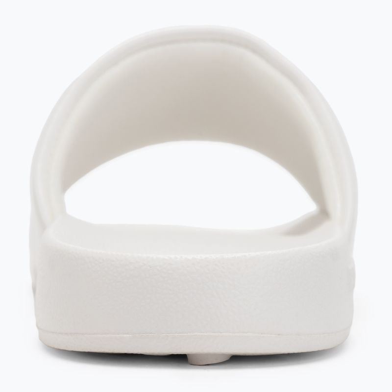 Papuci pentru bărbați Pitbull Hilltop white 6