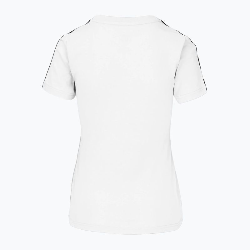 Tricou pentru femei Pitbull Nugget white 5