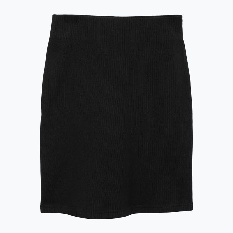 Fusta Pitbull Mini black 5