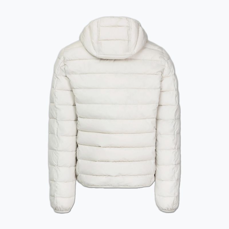 Geacă de iarnă pentru bărbați Pitbull Seacoast 3 Quilted Hooded 7