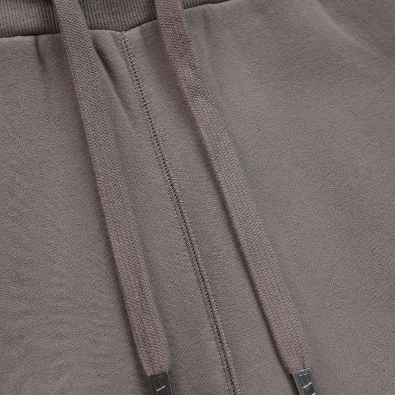 Pantaloni pentru bărbați Pitbull Small Logo HD Track taupe 6