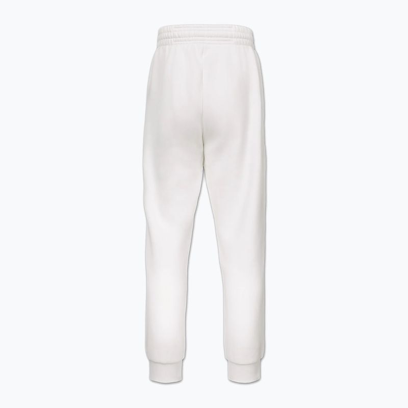 Pantaloni pentru bărbați Pitbull Hilltop Track Hatton off white 5