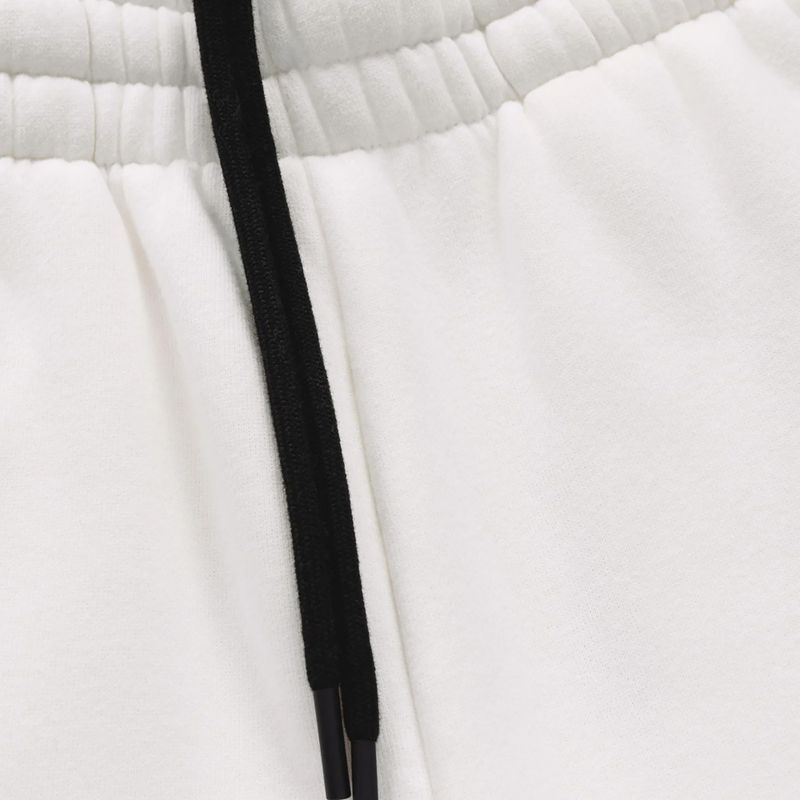 Pantaloni pentru bărbați Pitbull Hilltop Track Hatton off white 8