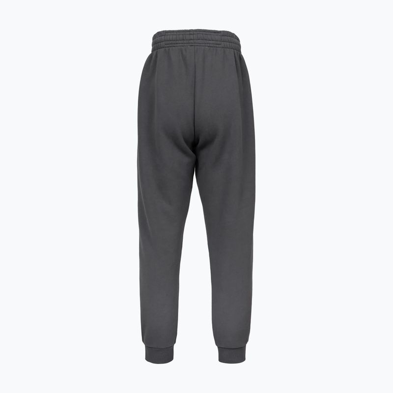 Pantaloni pentru bărbați Pitbull Hilltop Track Hatton graphite 5
