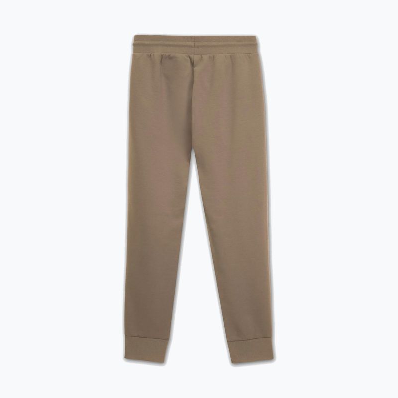 Pantaloni pentru bărbați Pitbull Sampson Track Pants pale sand 6