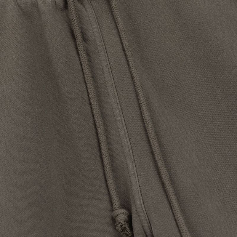 Pantaloni pentru bărbați Pitbull Hackett Track major olive 5