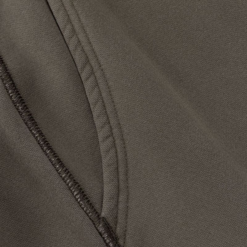 Pantaloni pentru bărbați Pitbull Hackett Track major olive 7