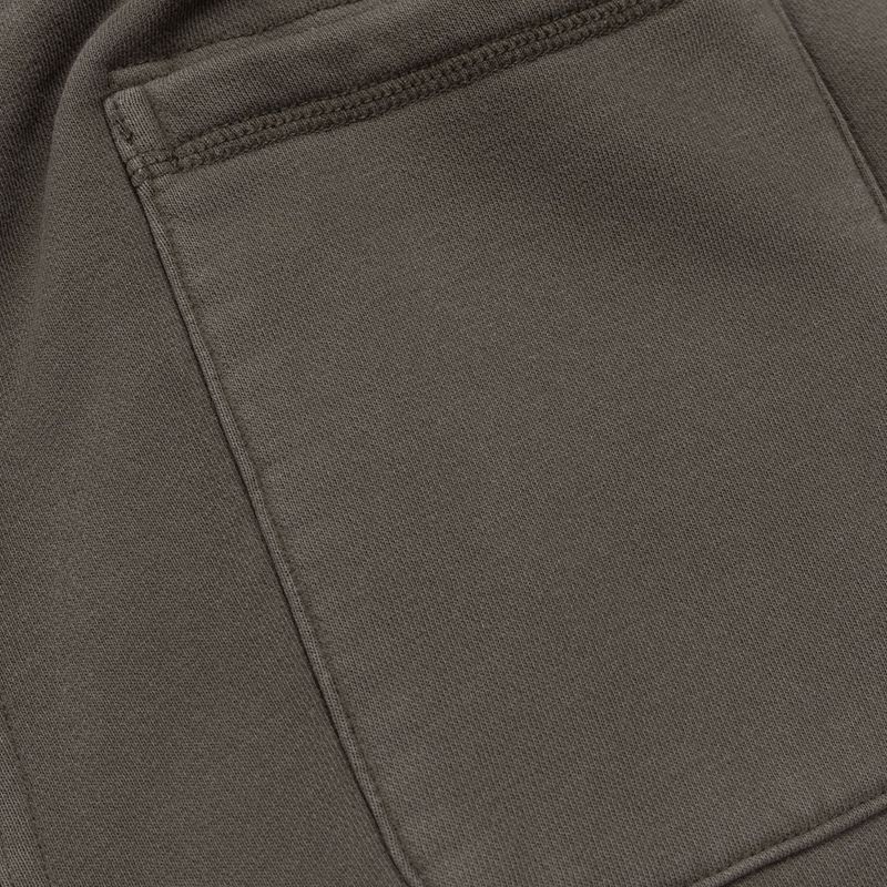 Pantaloni pentru bărbați Pitbull Hackett Track major olive 8