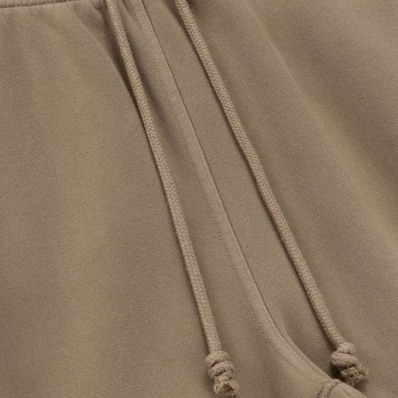 Pantaloni pentru bărbați Pitbull Hackett Track coyote brown 3