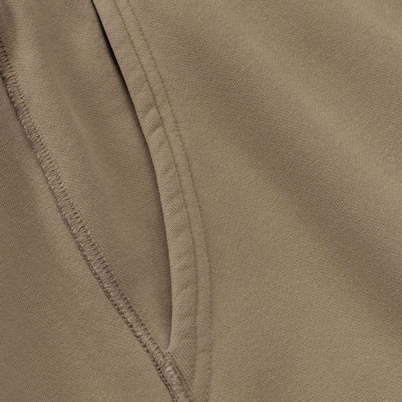 Pantaloni pentru bărbați Pitbull Hackett Track coyote brown 5