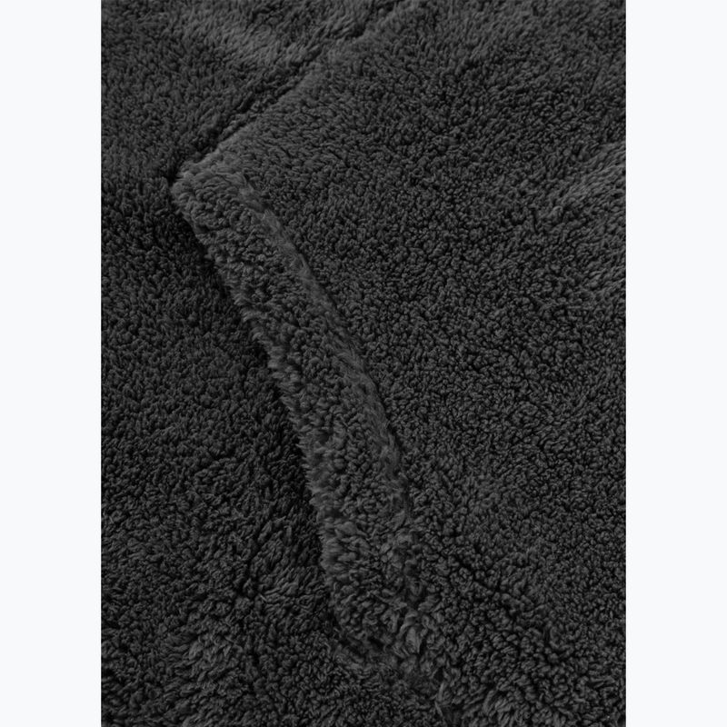 Bluză pentru bărbați Pitbull Aragon Hooded graphite 10