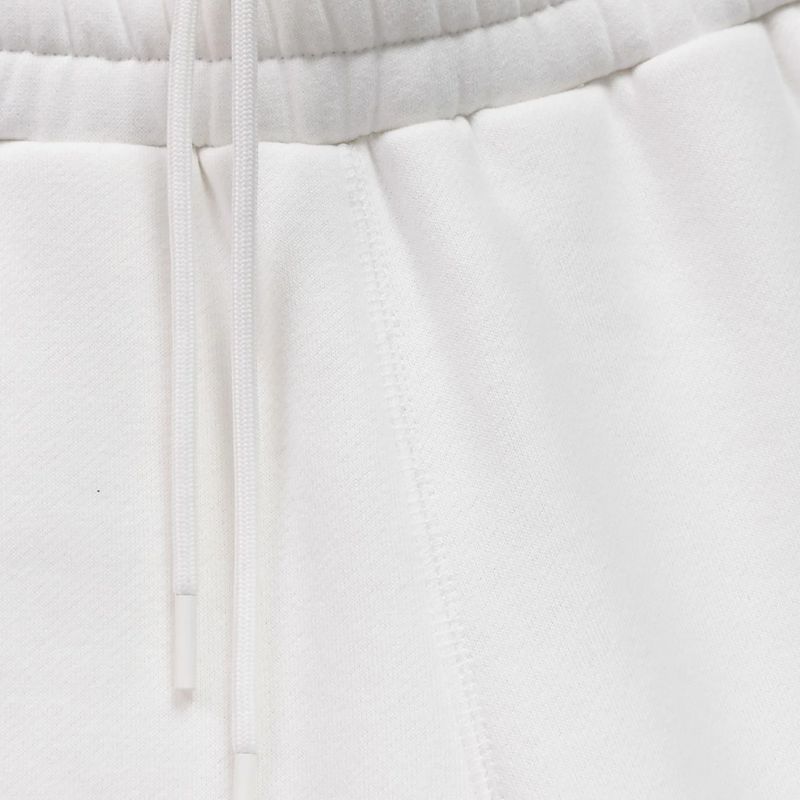 Pantaloni pentru femei Pitbull Fiora Slim off white 9