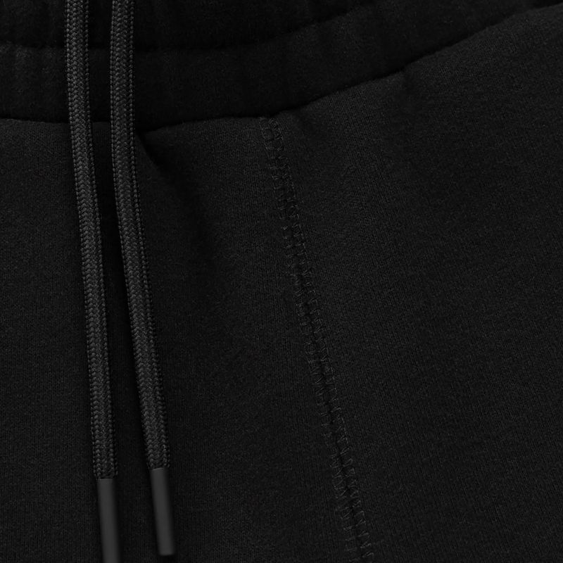 Pantaloni pentru femei Pitbull Fiora Slim black 7