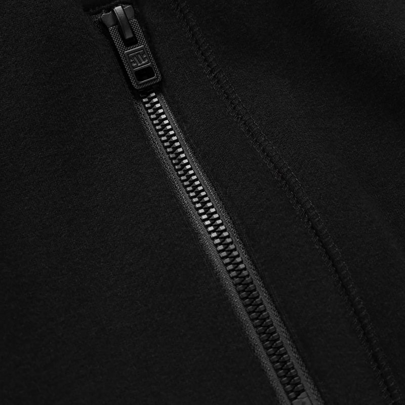 Pantaloni pentru femei Pitbull Fiora Slim black 8