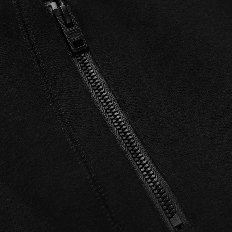 Pantaloni pentru femei Pitbull Fiora Slim black 9