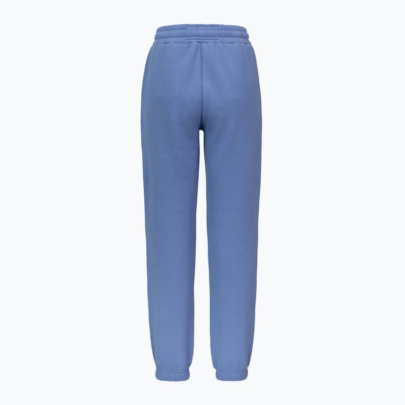 Pantaloni pentru femei Pitbull Tulla blue jeans 6
