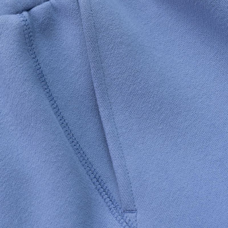 Pantaloni pentru femei Pitbull Tulla blue jeans 8