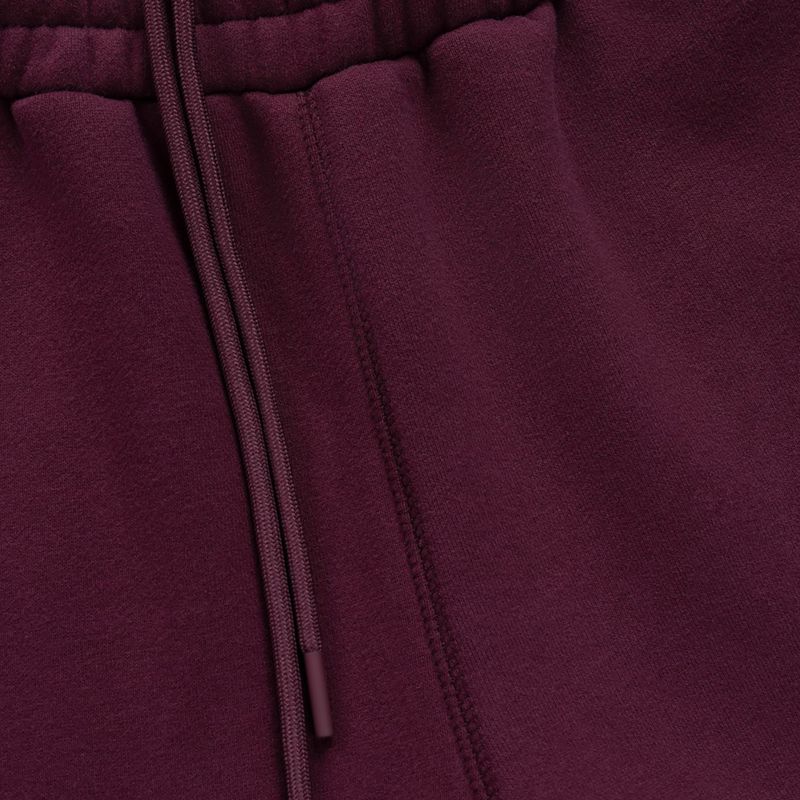 Pantaloni pentru femei Pitbull Tulla grape wine 8
