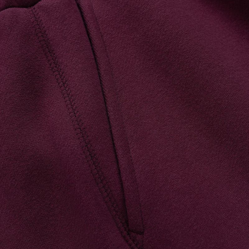 Pantaloni pentru femei Pitbull Tulla grape wine 10