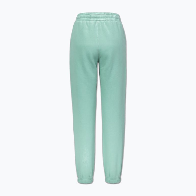 Pantaloni pentru femei Pitbull Tulla light mint 7