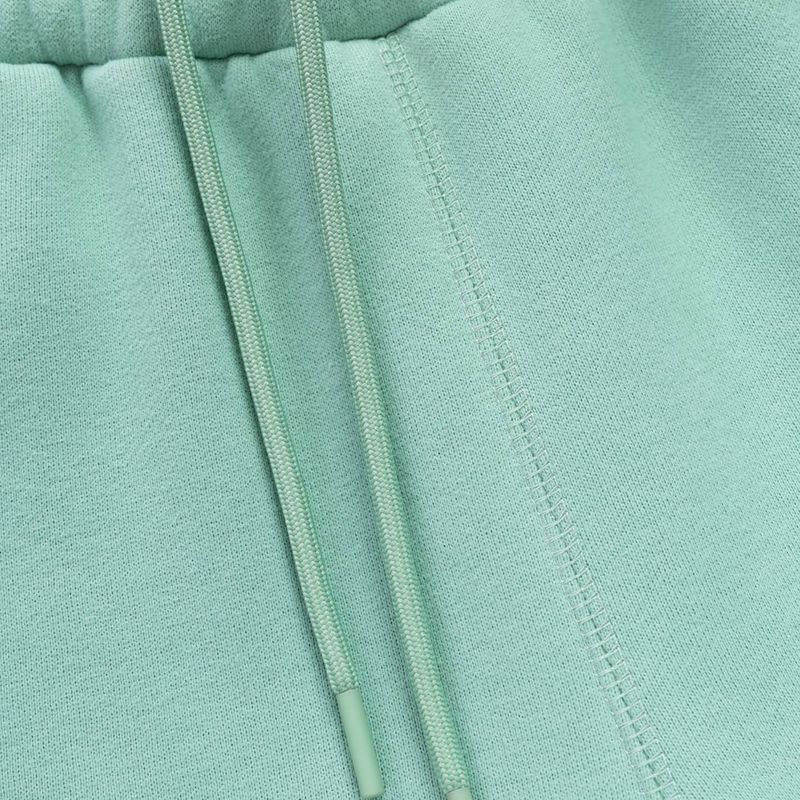 Pantaloni pentru femei Pitbull Tulla light mint 8