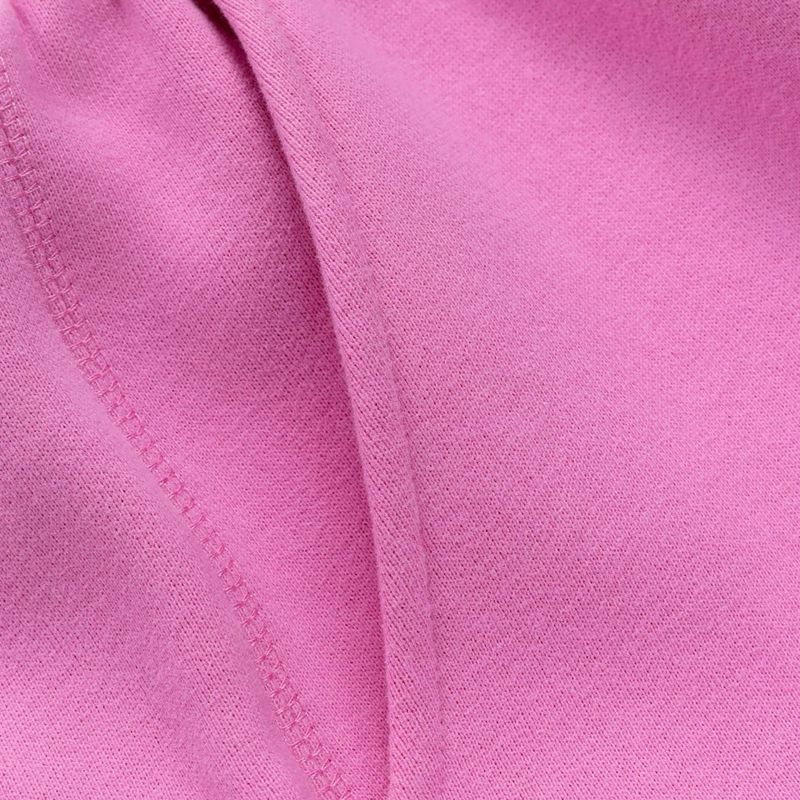 Pantaloni pentru femei Pitbull Tulla ice pink 9