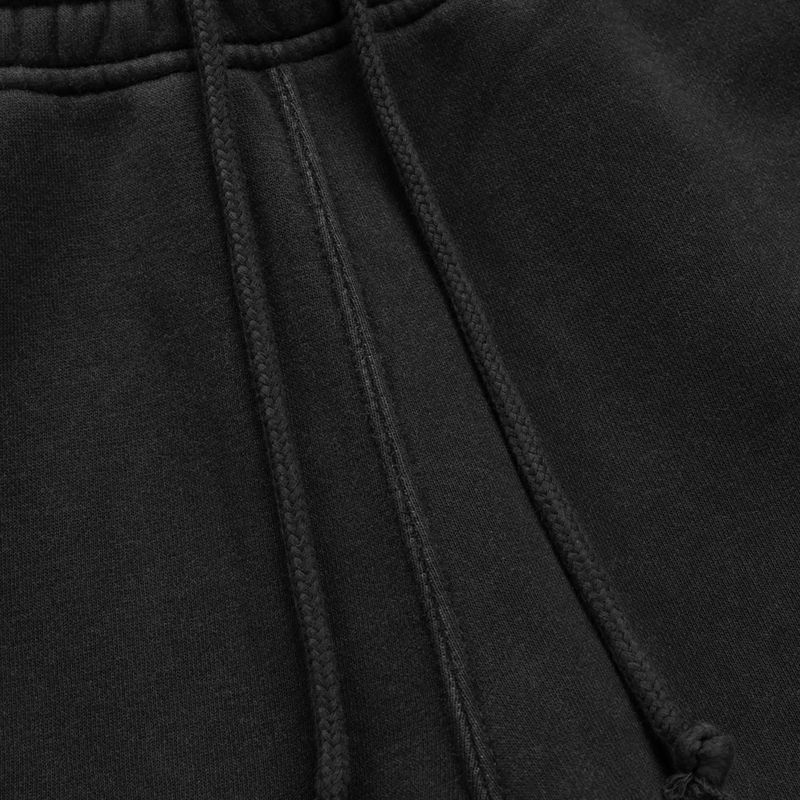 Pantaloni pentru femei Pitbull Lovia washed dark graphite 7