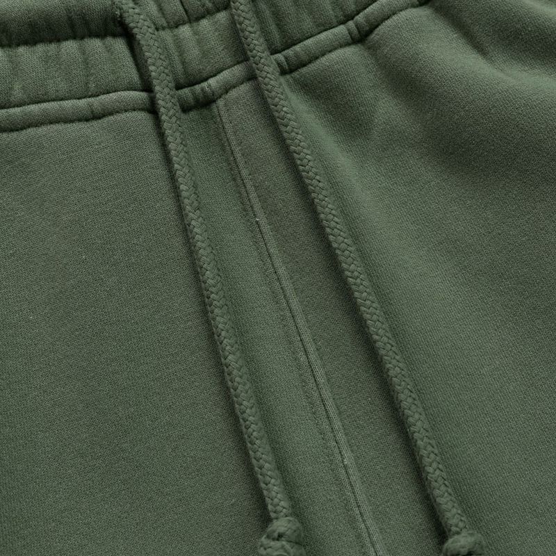 Pantaloni pentru femei Pitbull Lovia sage green 7