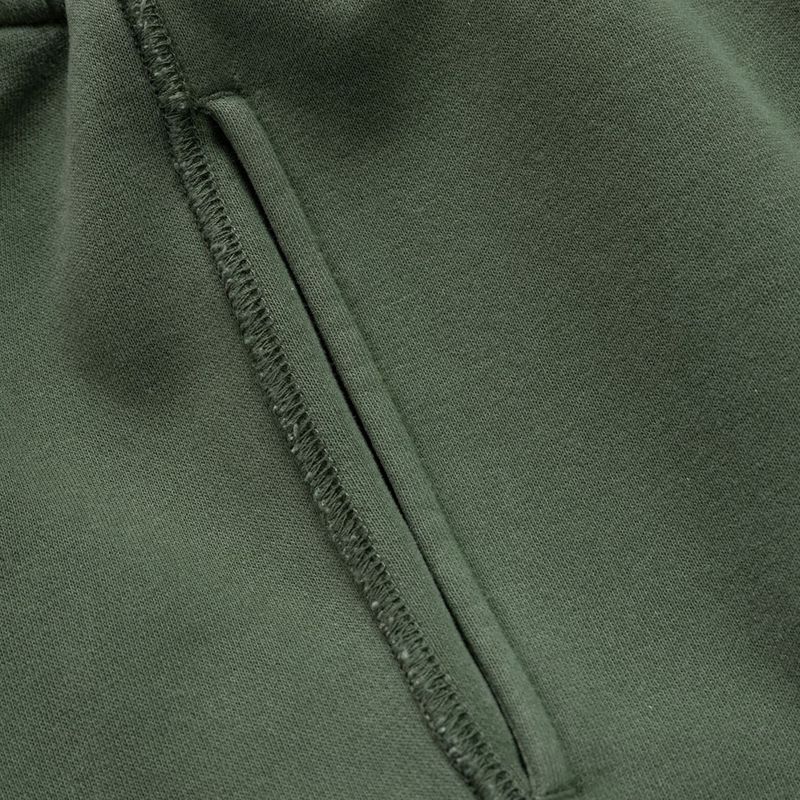 Pantaloni pentru femei Pitbull Lovia sage green 9