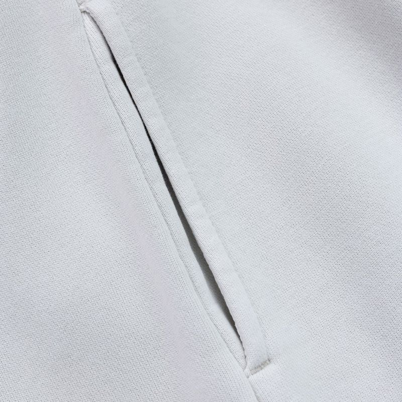 Pantaloni pentru femei Pitbull Lovia Wide white stone 10