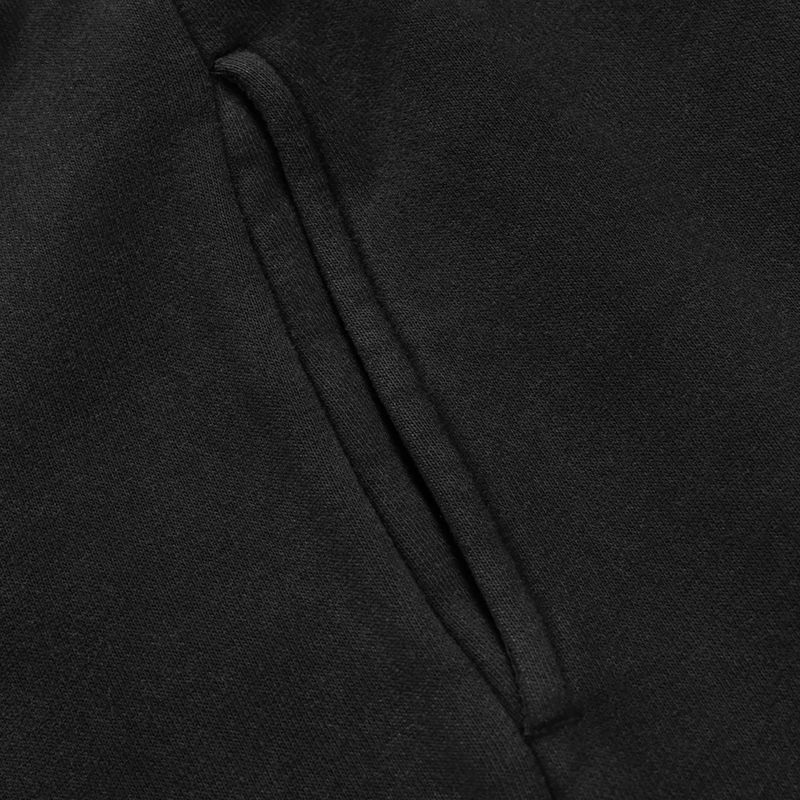 Pantaloni pentru femei Pitbull Lovia Wide washed dark graphite 9