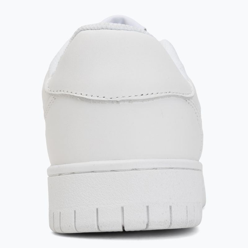 Încălțăminte Pitbull Elkwood white 6
