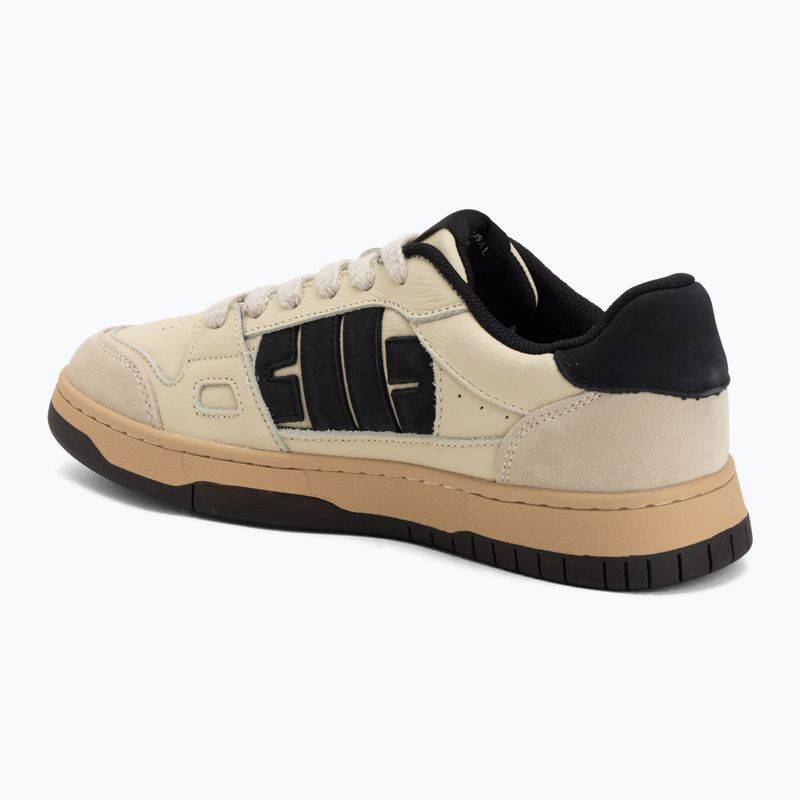 Încălțăminte Pitbull Elkwood beige 3