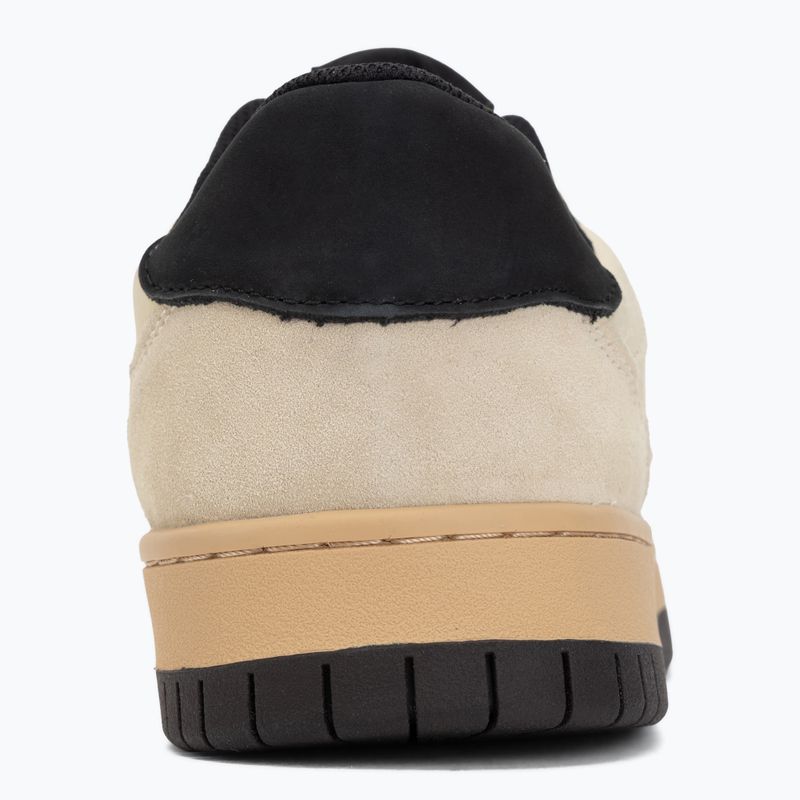 Încălțăminte Pitbull Elkwood beige 6