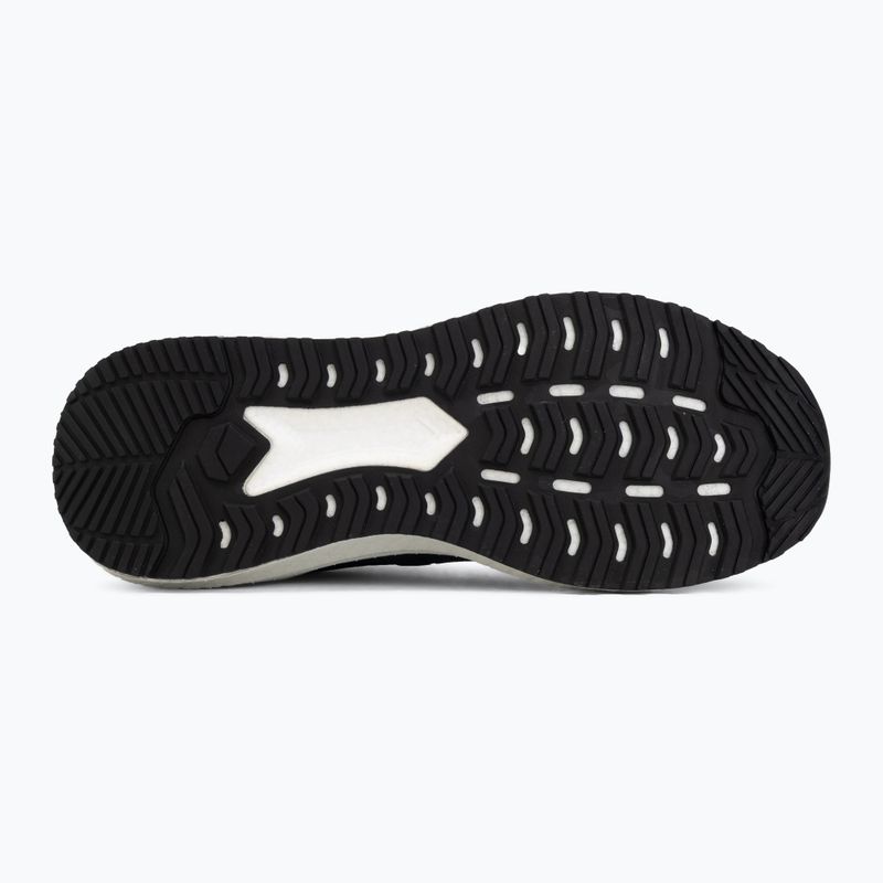 Încălțăminte pentru bărbați Pitbull Dogwood dark navy 4