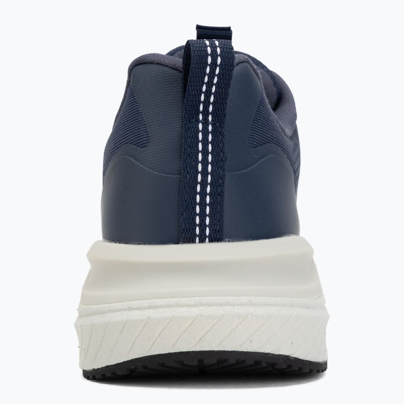 Încălțăminte pentru bărbați Pitbull Dogwood dark navy 6