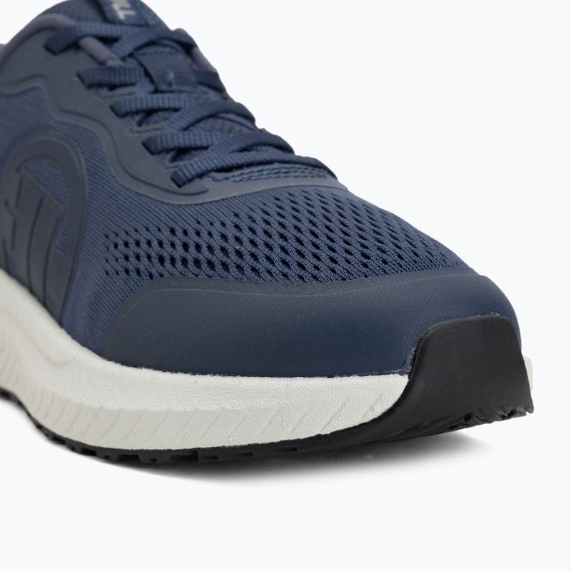 Încălțăminte pentru bărbați Pitbull Dogwood dark navy 7