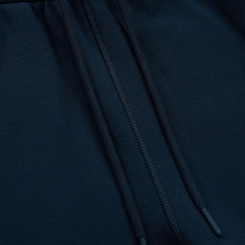 Pantaloni pentru bărbați Pitbull San Diego Ca dark navy 5