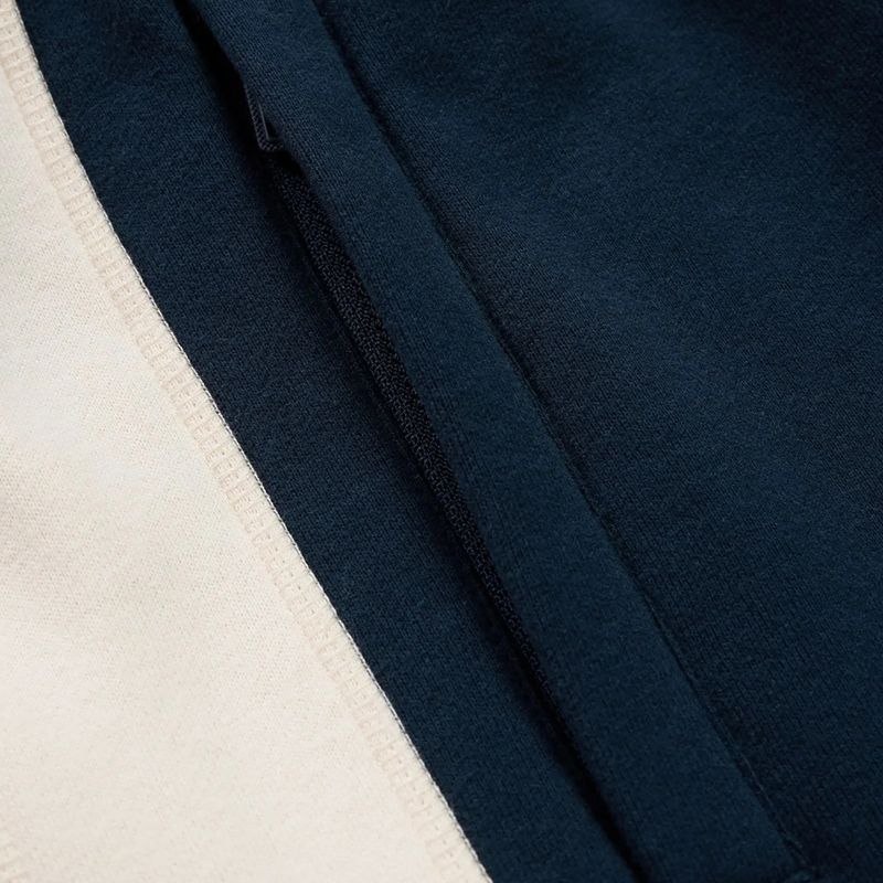 Pantaloni pentru bărbați Pitbull San Diego Ca dark navy 7