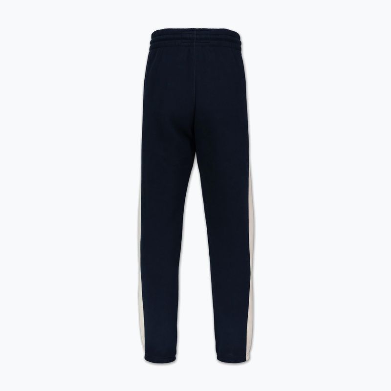 Pantaloni pentru bărbați Pitbull San Diego Ca dark navy 9