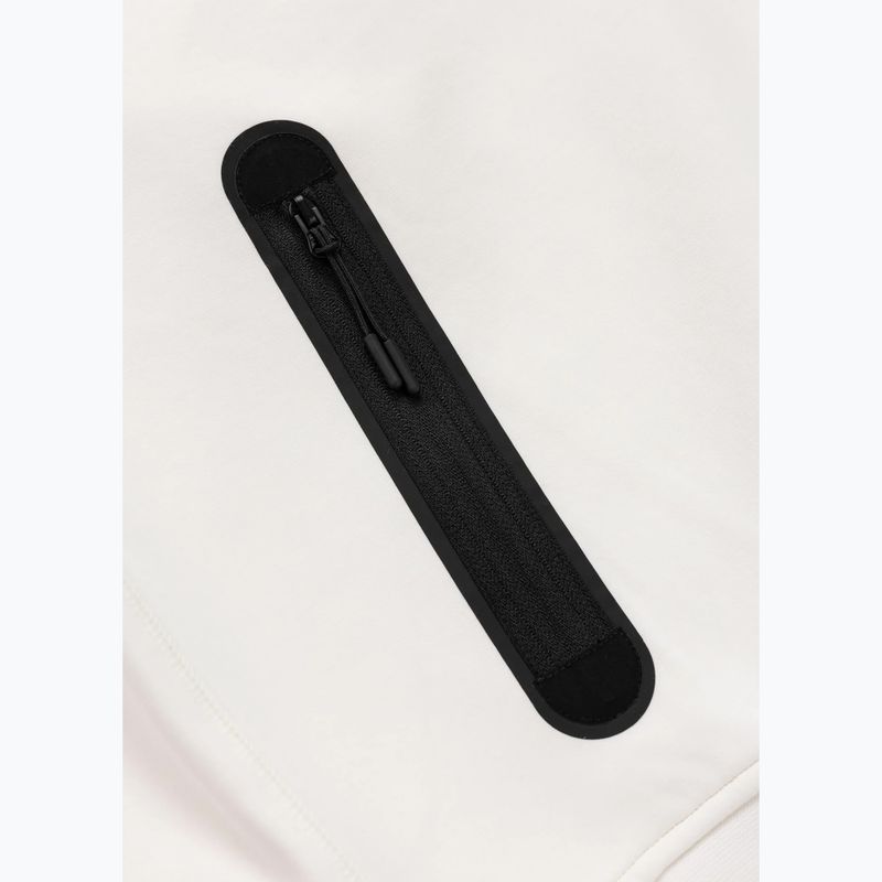 Bluză pentru bărbați Pitbull Dogwood Crewneck Sweatshirt white 7