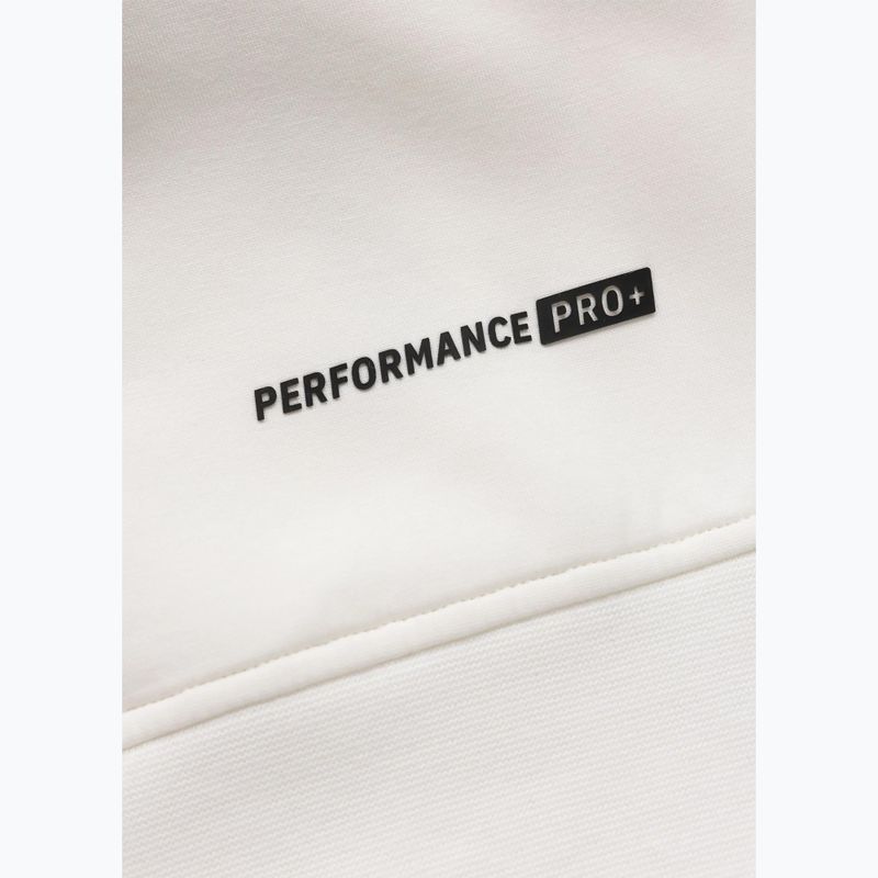 Bluză pentru bărbați Pitbull Dogwood Crewneck Sweatshirt white 9