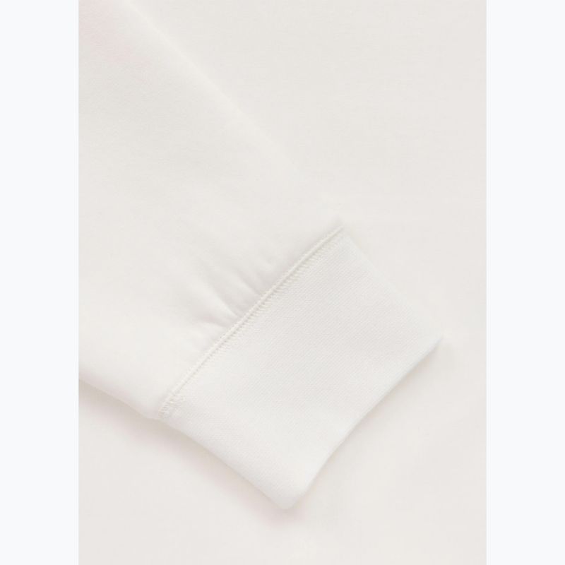 Bluză pentru bărbați Pitbull Dogwood Crewneck Sweatshirt white 10