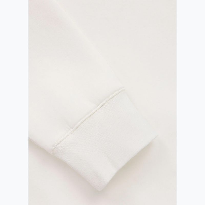 Bluză pentru bărbați Pitbull Dogwood Hooded Sweatshirt off white 10